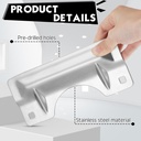 landhoow-2-pcs-3-x-7-inch-latch-guard-plate-cover-stainless-steel-latch-guard-security-plate-door-security-strike-plate-latch-protector-against-forced-entry-easy-to-install-03-03a558e28a5917c5957970a478458300.jpg