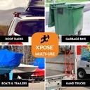 rubber-bungee-cords-with-hooks-50-pack-31-inch-47-max-stretch-heavy-duty-black-tie-down-straps-for-outdoor-tarp-covers-canvas-canopies-motorcycle-and-cargo-by-xpose-safety-06-af40b0952dca2bc60f6bb42d8b8e9791.jpg
