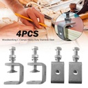 4pcs-c-clamps-heavy-duty-stainless-steel-small-metal-clamps-with-screws-wide-jaw-opening-tiger-clamp-for-woodworking-clamps-for-crafts-03-b98af69d7fd7d8a7e19652ea5ebae8b3.jpg