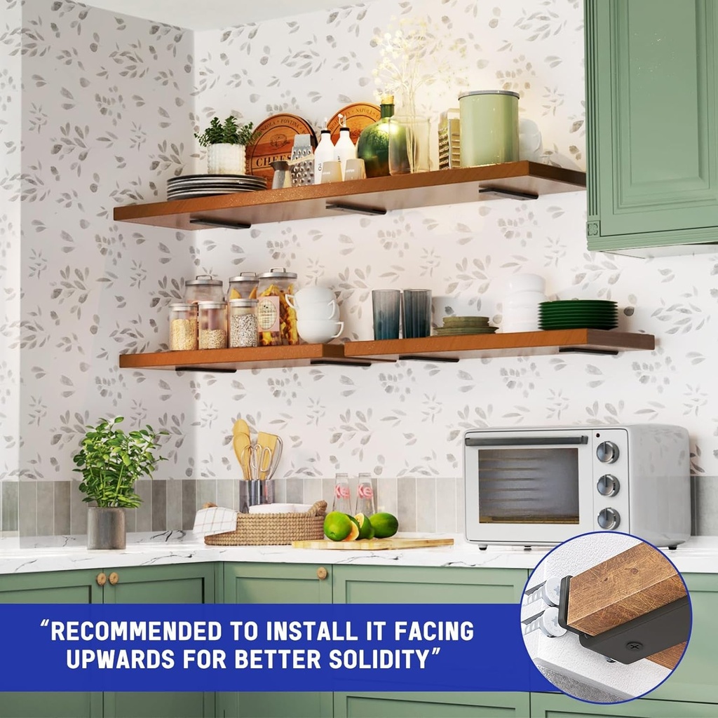 goovilla-shelf-bracket-heavy-duty-floating-shelf-brackets-6-inch-long-6-pack-brackets-for-shelves-black-coated-metal-wall-shelf-support-brackets-with-1-5-inch-thick-and-160-lb-load-capacity-02-dcf432f6ccc185594b694b57ccfb48bc.jpg