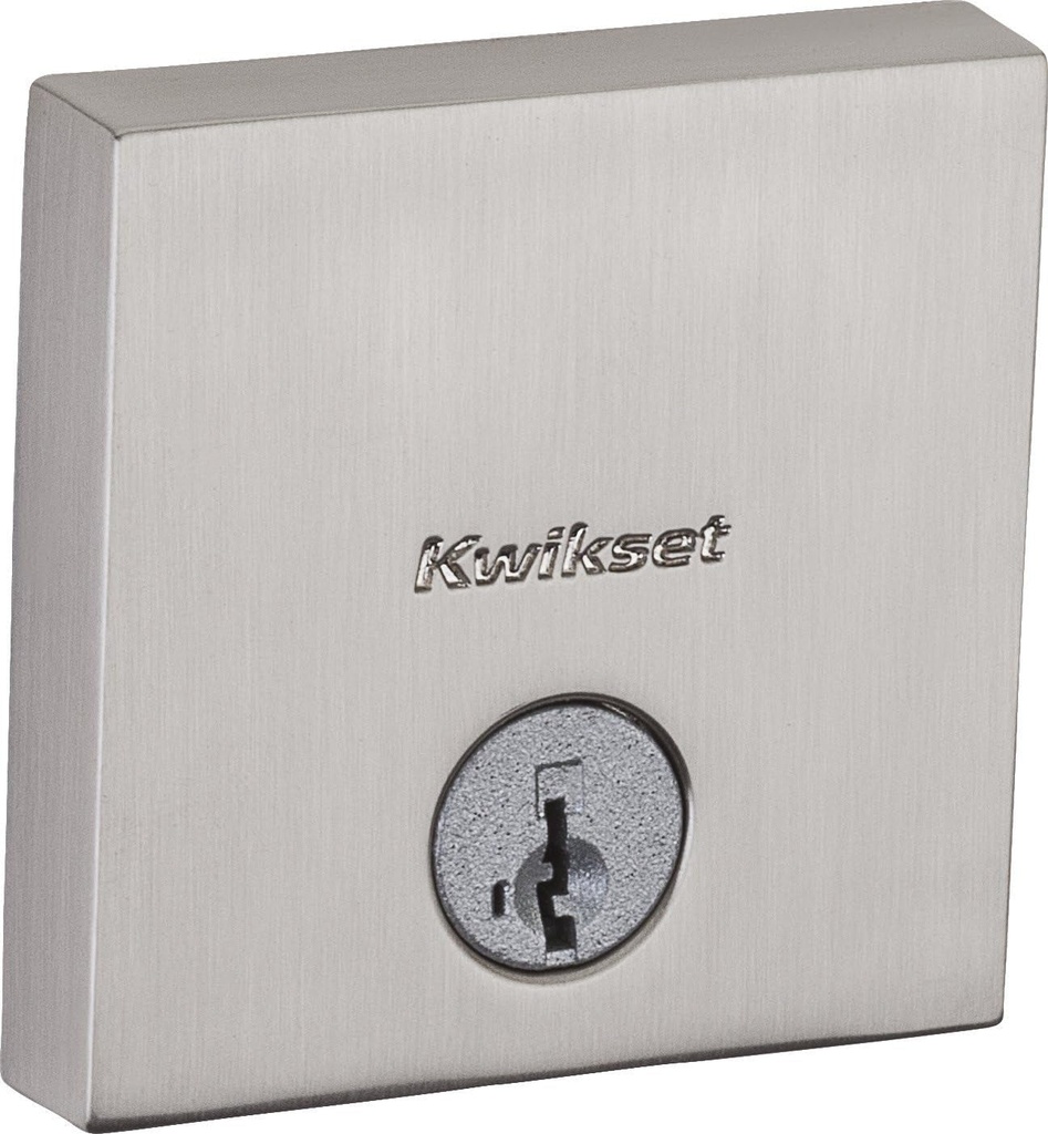 kwikset-downtown-low-profile-square-contemporary-deadbolt-featuring-smartkey-in-satin-nickel-clear-pack-02-901e08e1456c47a30fd028b101137dee.jpg