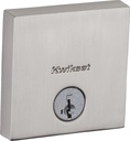 kwikset-downtown-low-profile-square-contemporary-deadbolt-featuring-smartkey-in-satin-nickel-clear-pack-02-901e08e1456c47a30fd028b101137dee.jpg