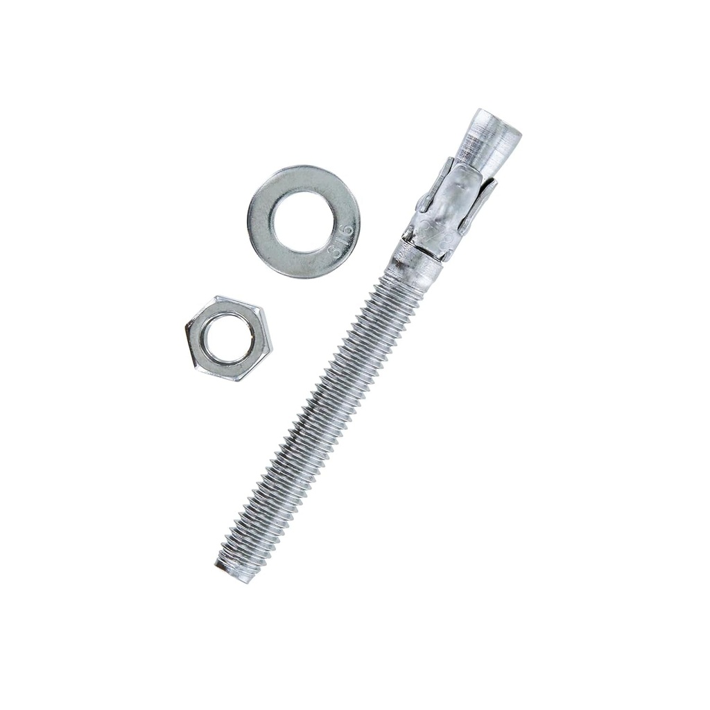 conquest-3-8-x-3-3-4-type-316-stainless-steel-wedge-anchors-box-of-50-heavy-duty-fastener-for-concrete-06-0f0520aeea1d3cbd92ee9f976180aacf.jpg