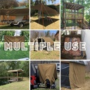 cartman-finished-size-10x12-feet-tan-canvas-tarp-with-rustproof-grommets-12-oz-heavy-duty-multipurpose-tarpaulin-cover-for-canopy-tent-roof-camping-woodpile-02-be0ff69a7135ff7630d88a2a6d50decf.jpg