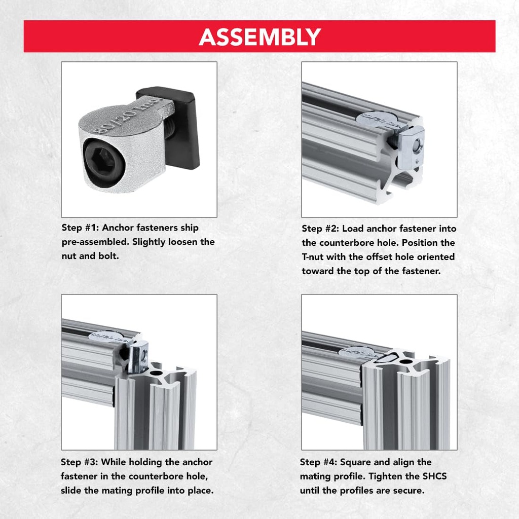 8020-3395-10-series-10-32-standard-anchor-fasteners-hardware-aluminum-extrusion-connectors-80-20-extruded-accessories-15-05-8307177db8665023b3e3fad994097265.jpg