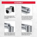 8020-3395-10-series-10-32-standard-anchor-fasteners-hardware-aluminum-extrusion-connectors-80-20-extruded-accessories-15-05-8307177db8665023b3e3fad994097265.jpg