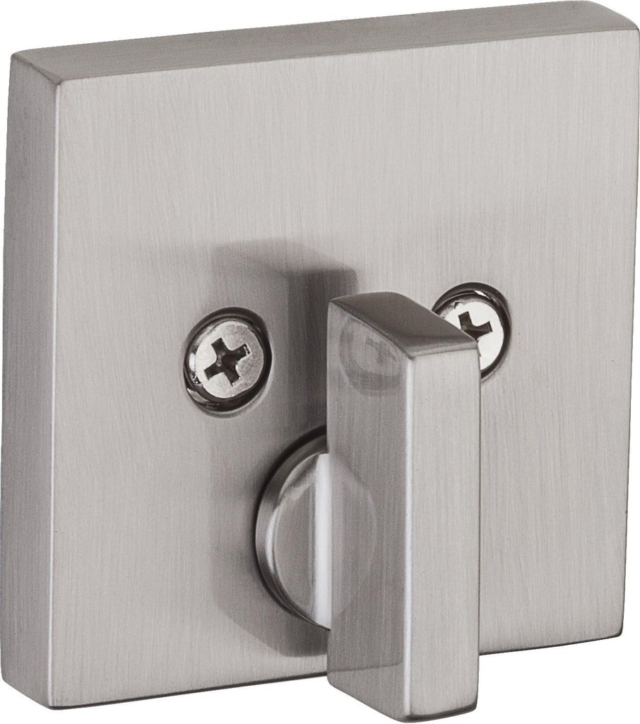 kwikset-downtown-low-profile-square-contemporary-deadbolt-featuring-smartkey-in-satin-nickel-clear-pack-03-4effd7605d8e12e39562dd4cf910f5ed.jpg