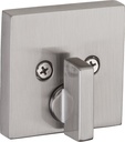 kwikset-downtown-low-profile-square-contemporary-deadbolt-featuring-smartkey-in-satin-nickel-clear-pack-03-4effd7605d8e12e39562dd4cf910f5ed.jpg