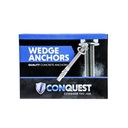 conquest-3-8-x-3-3-4-type-316-stainless-steel-wedge-anchors-box-of-50-heavy-duty-fastener-for-concrete-07-c003e5c52583c5ecf9476faba9834d3e.jpg