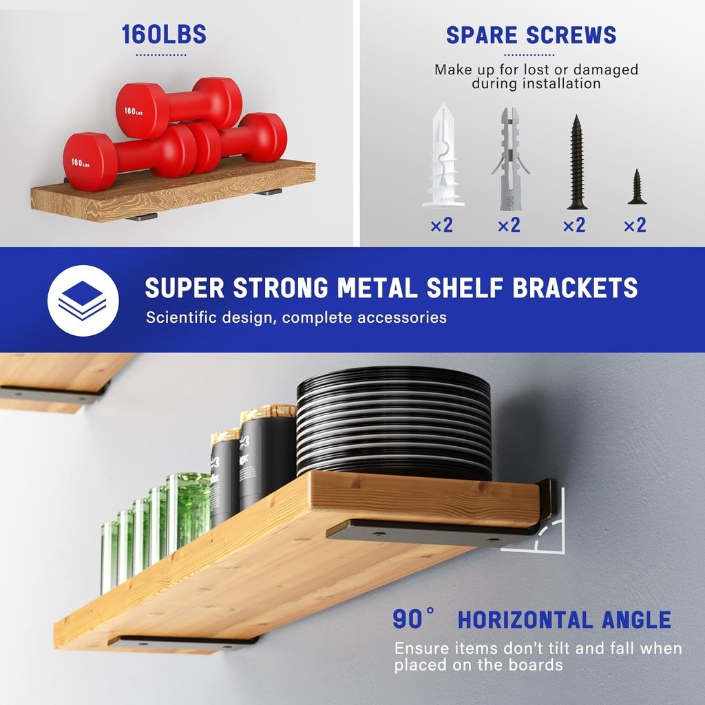 goovilla-shelf-bracket-heavy-duty-floating-shelf-brackets-6-inch-long-6-pack-brackets-for-shelves-black-coated-metal-wall-shelf-support-brackets-with-1-5-inch-thick-and-160-lb-load-capacity-03-2018902e863a8625af23d64da1cdc44d.jpg