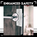 landhoow-2-pcs-3-x-7-inch-latch-guard-plate-cover-stainless-steel-latch-guard-security-plate-door-security-strike-plate-latch-protector-against-forced-entry-easy-to-install-05-ea095aee71acb310db6737d2670e95c9.jpg