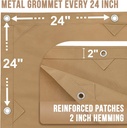 cartman-finished-size-10x12-feet-tan-canvas-tarp-with-rustproof-grommets-12-oz-heavy-duty-multipurpose-tarpaulin-cover-for-canopy-tent-roof-camping-woodpile-03-e46f6f75631abe91ef65f1b263002f7e.jpg