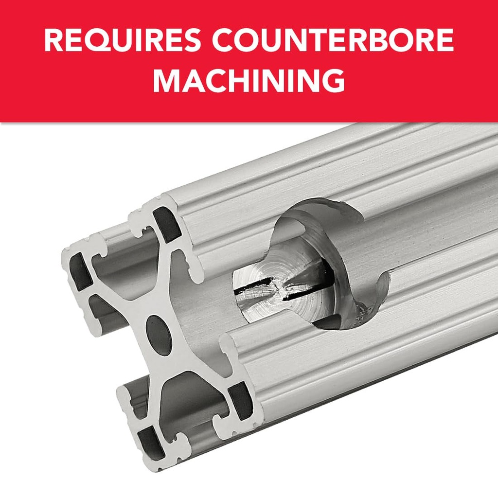 8020-3395-10-series-10-32-standard-anchor-fasteners-hardware-aluminum-extrusion-connectors-80-20-extruded-accessories-15-06-c97ae9175358d06bb2472a1445667420.jpg