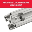 8020-3395-10-series-10-32-standard-anchor-fasteners-hardware-aluminum-extrusion-connectors-80-20-extruded-accessories-15-06-c97ae9175358d06bb2472a1445667420.jpg