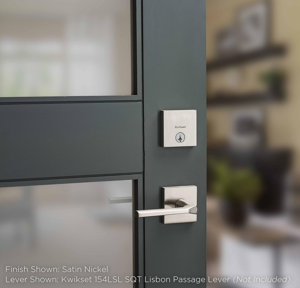 kwikset-downtown-low-profile-square-contemporary-deadbolt-featuring-smartkey-in-satin-nickel-clear-pack-04-fc95ce5c91687915fa56c9b008bdfc06.jpg