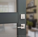 kwikset-downtown-low-profile-square-contemporary-deadbolt-featuring-smartkey-in-satin-nickel-clear-pack-04-fc95ce5c91687915fa56c9b008bdfc06.jpg