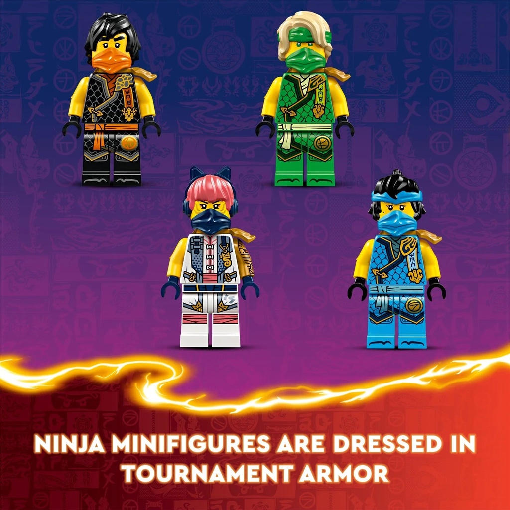 lego-ninjago-ninja-team-combo-vehicle-4-in-1-ninja-playset-for-kids-with-glider-off-road-racer-and-2-motorcycle-toys-birthday-gift-for-boys-and-girls-ninja-toy-with-6-minifigures-71820-07-4988c9f88455b8e9c17a0d38dabfd458.jpg