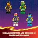 lego-ninjago-ninja-team-combo-vehicle-4-in-1-ninja-playset-for-kids-with-glider-off-road-racer-and-2-motorcycle-toys-birthday-gift-for-boys-and-girls-ninja-toy-with-6-minifigures-71820-07-4988c9f88455b8e9c17a0d38dabfd458.jpg