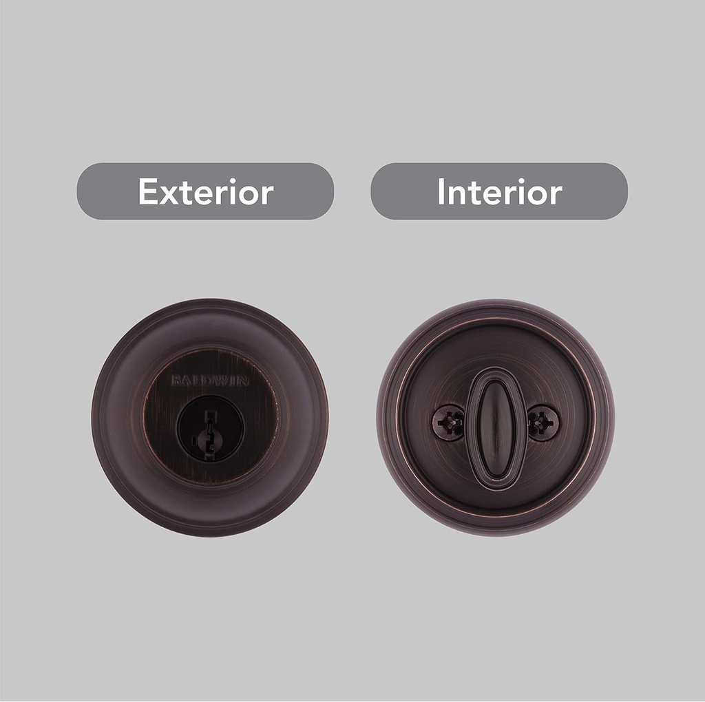baldwin-round-single-cylinder-front-door-deadbolt-featuring-smartkey-re-key-technology-and-microban-protection-in-venetian-bronze-02-6d4702e14bc9b59471d7ba5064da6385.jpg