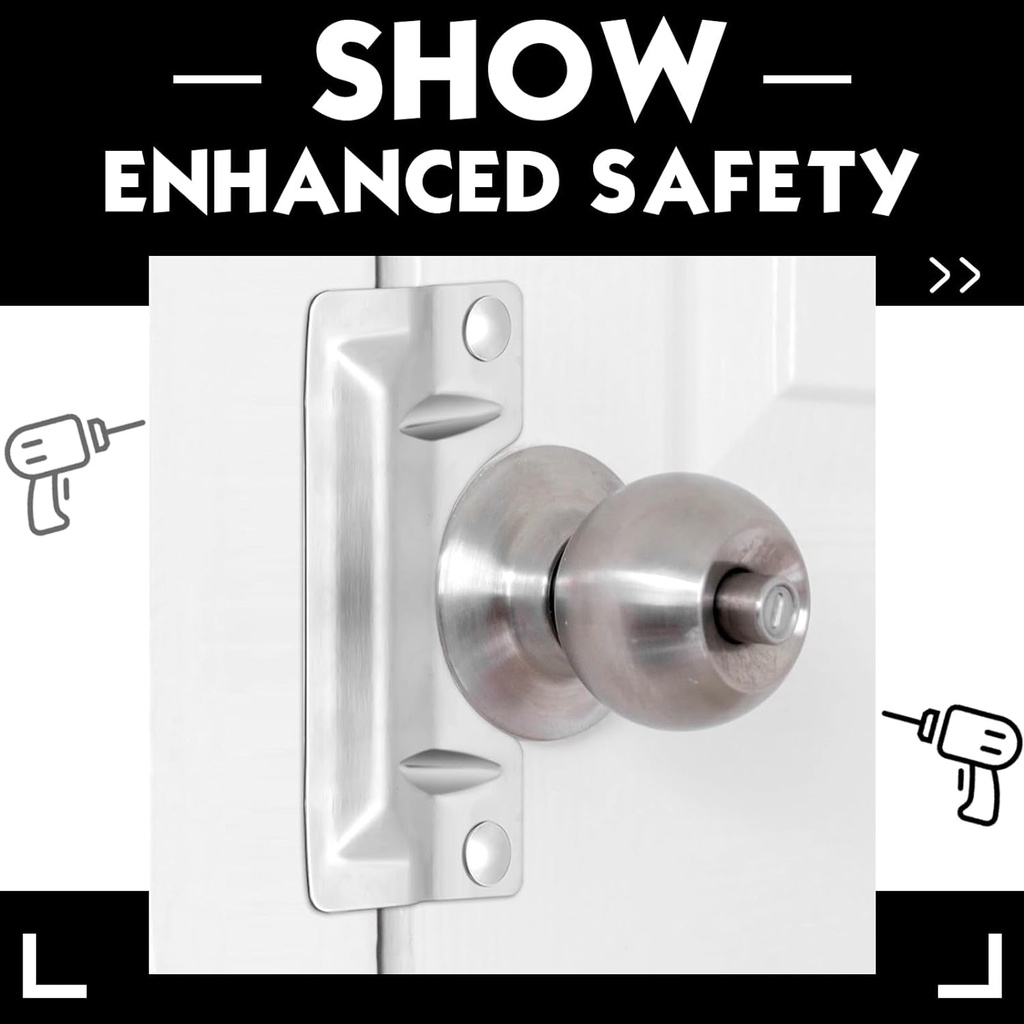 landhoow-2-pcs-3-x-7-inch-latch-guard-plate-cover-stainless-steel-latch-guard-security-plate-door-security-strike-plate-latch-protector-against-forced-entry-easy-to-install-06-950834e8861ad132fa6376b7406bd06d.jpg