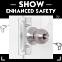 landhoow-2-pcs-3-x-7-inch-latch-guard-plate-cover-stainless-steel-latch-guard-security-plate-door-security-strike-plate-latch-protector-against-forced-entry-easy-to-install-06-950834e8861ad132fa6376b7406bd06d.jpg