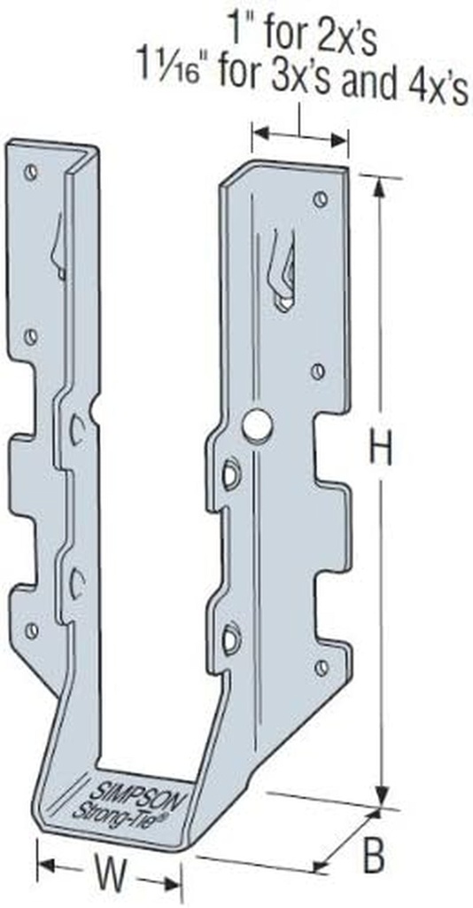 200-pack-simpson-strong-tie-lus24z-2x4-light-double-shear-joist-hanger-z-max-finish-02-408abe76fe76d249512dba9c6b95cafd_b8010762-3f37-4f54-a87b-7165ee61f777.jpg