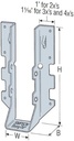 200-pack-simpson-strong-tie-lus24z-2x4-light-double-shear-joist-hanger-z-max-finish-02-408abe76fe76d249512dba9c6b95cafd_b8010762-3f37-4f54-a87b-7165ee61f777.jpg