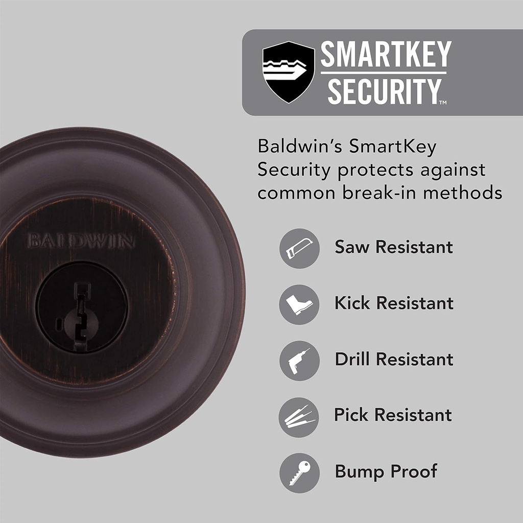 baldwin-round-single-cylinder-front-door-deadbolt-featuring-smartkey-re-key-technology-and-microban-protection-in-venetian-bronze-03-83856d912a768cf21b6b4e11376cd502.jpg