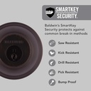 baldwin-round-single-cylinder-front-door-deadbolt-featuring-smartkey-re-key-technology-and-microban-protection-in-venetian-bronze-03-83856d912a768cf21b6b4e11376cd502.jpg