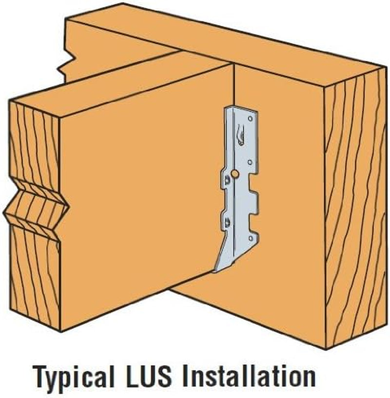 200-pack-simpson-strong-tie-lus24z-2x4-light-double-shear-joist-hanger-z-max-finish-03-d988702fa3089e0d00ccadf975df984b_0296ccc2-ed00-4f09-b864-594e1a439e4e.jpg