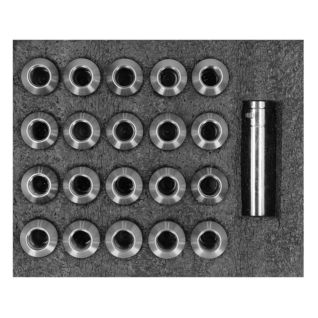 wheel-lug-nuts-20pcs-wheel-lug-nuts-m14x1-5-thread-2in-height-t304-stainless-steel-anticorrosion-locking-lug-nuts-02-90dc5500e0892e508e201ba9999ccaf4.jpg