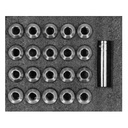 wheel-lug-nuts-20pcs-wheel-lug-nuts-m14x1-5-thread-2in-height-t304-stainless-steel-anticorrosion-locking-lug-nuts-02-90dc5500e0892e508e201ba9999ccaf4.jpg