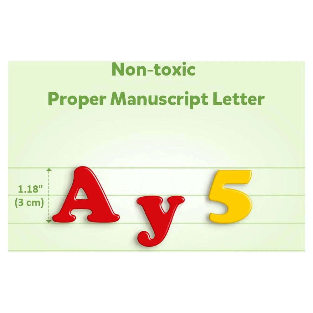 coogam-magnetic-letters-numbers-alphabet-learning-toy-set-of-78pcs-for-3-years-old-kidsupgraded-version-04-657d61860e6463d48a25ddc190b94d78.jpg
