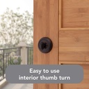 baldwin-round-single-cylinder-front-door-deadbolt-featuring-smartkey-re-key-technology-and-microban-protection-in-venetian-bronze-05-e35d697b268c7bb2c4870a515df93f41.jpg
