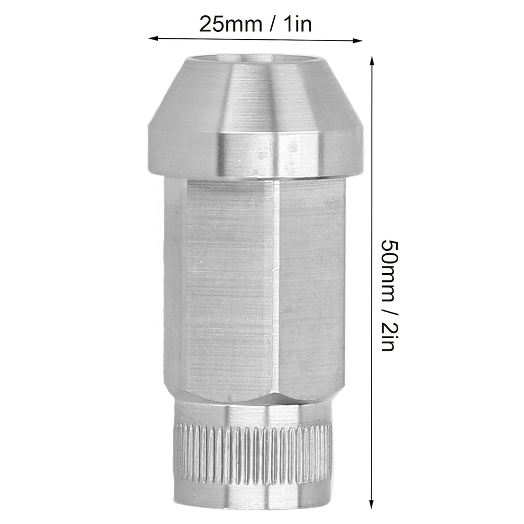 wheel-lug-nuts-20pcs-wheel-lug-nuts-m14x1-5-thread-2in-height-t304-stainless-steel-anticorrosion-locking-lug-nuts-03-4db6fffe3c538a4c9ef8ae8e3f394bfe.jpg