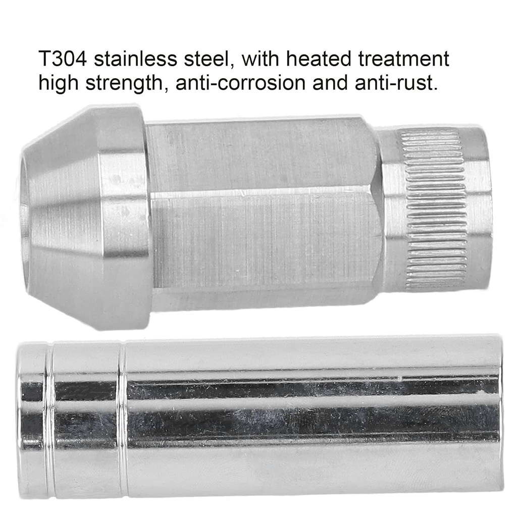 wheel-lug-nuts-20pcs-wheel-lug-nuts-m14x1-5-thread-2in-height-t304-stainless-steel-anticorrosion-locking-lug-nuts-04-13287458b3f9641f31ef9e0ad6356a04.jpg