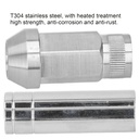 wheel-lug-nuts-20pcs-wheel-lug-nuts-m14x1-5-thread-2in-height-t304-stainless-steel-anticorrosion-locking-lug-nuts-04-13287458b3f9641f31ef9e0ad6356a04.jpg