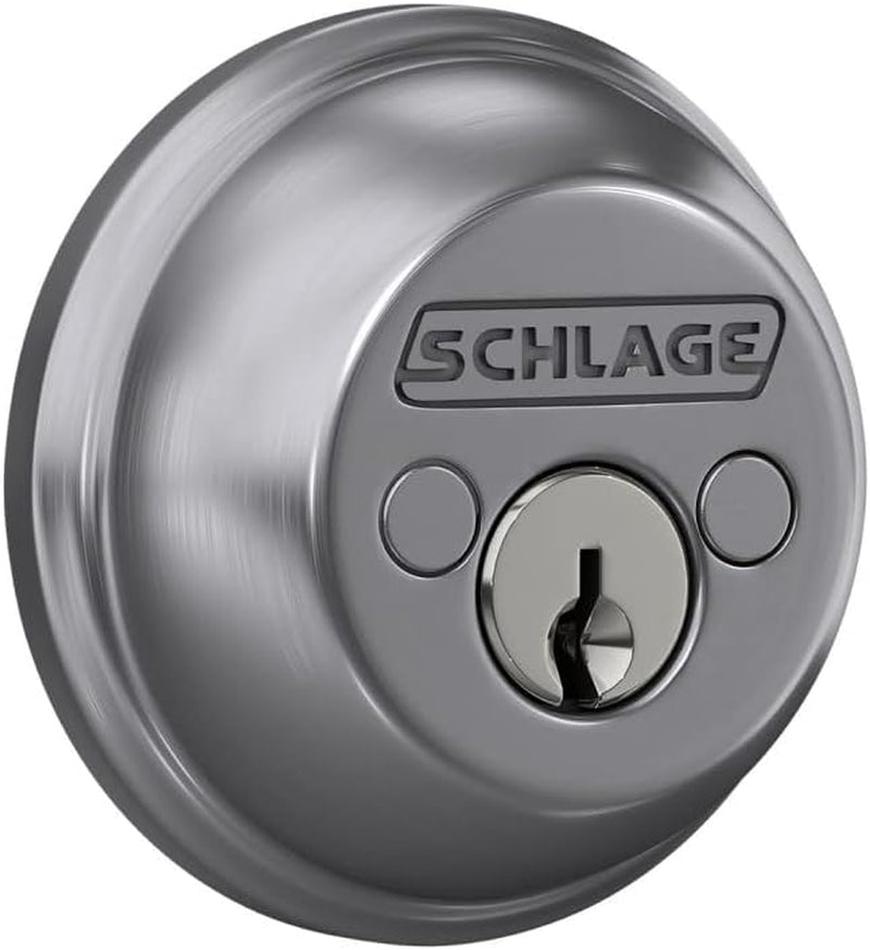 schlage-b62-n-626-deadbolt-keyed-2-sides-highest-residential-security-satin-chrome-03-56277150380d31235a0e0caf0cae4a49.jpg
