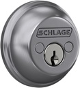 schlage-b62-n-626-deadbolt-keyed-2-sides-highest-residential-security-satin-chrome-03-56277150380d31235a0e0caf0cae4a49.jpg