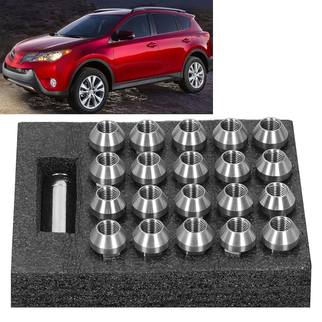 wheel-lug-nuts-20pcs-wheel-lug-nuts-m14x1-5-thread-2in-height-t304-stainless-steel-anticorrosion-locking-lug-nuts-05-c8f8757926ad5d671dd0951a29f92a3d.jpg