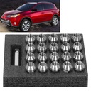 wheel-lug-nuts-20pcs-wheel-lug-nuts-m14x1-5-thread-2in-height-t304-stainless-steel-anticorrosion-locking-lug-nuts-05-c8f8757926ad5d671dd0951a29f92a3d.jpg