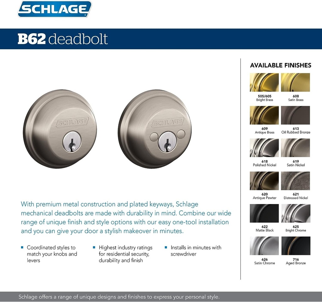 schlage-b62-n-626-deadbolt-keyed-2-sides-highest-residential-security-satin-chrome-04-c270fd987cc674d8a0d51b7be6e2518f.jpg