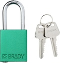 brady-safety-lockout-padlock-sets-6-pack-green-keyed-different-safety-lockout-padlocks-2-keys-per-lock-sdal-grn-38st-kd6-02-97e1cba397feebe8cde69107b95fdd2c.jpg
