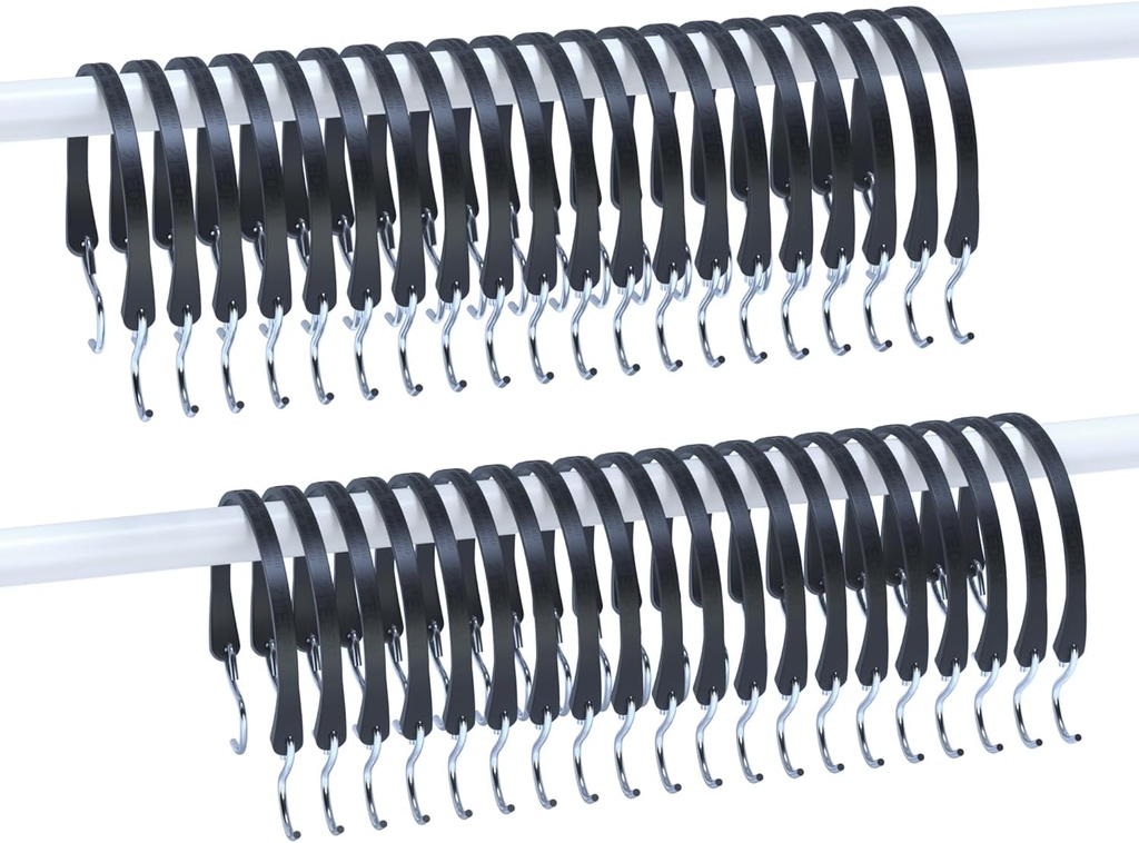kje-50pack-21-rubber-bungee-cords-with-s-hooks-quality-epdm-heavy-duty-black-bungee-straps-ideal-for-outdoor-tie-downs-securing-tarps-canvases-cargo-in-cold-hot-climates-06-875eaf7e84d9b98bf615765de2d485c0.jpg