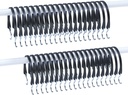 kje-50pack-21-rubber-bungee-cords-with-s-hooks-quality-epdm-heavy-duty-black-bungee-straps-ideal-for-outdoor-tie-downs-securing-tarps-canvases-cargo-in-cold-hot-climates-06-875eaf7e84d9b98bf615765de2d485c0.jpg