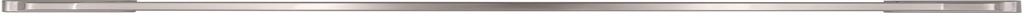 design-house-189175-devan-5-in-center-to-center-kitchen-drawer-pulls-cabinet-handles-satin-nickel-10-pack-02-c360c9f11823998a60c68092e3451c79.jpg