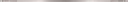 design-house-189175-devan-5-in-center-to-center-kitchen-drawer-pulls-cabinet-handles-satin-nickel-10-pack-02-c360c9f11823998a60c68092e3451c79.jpg