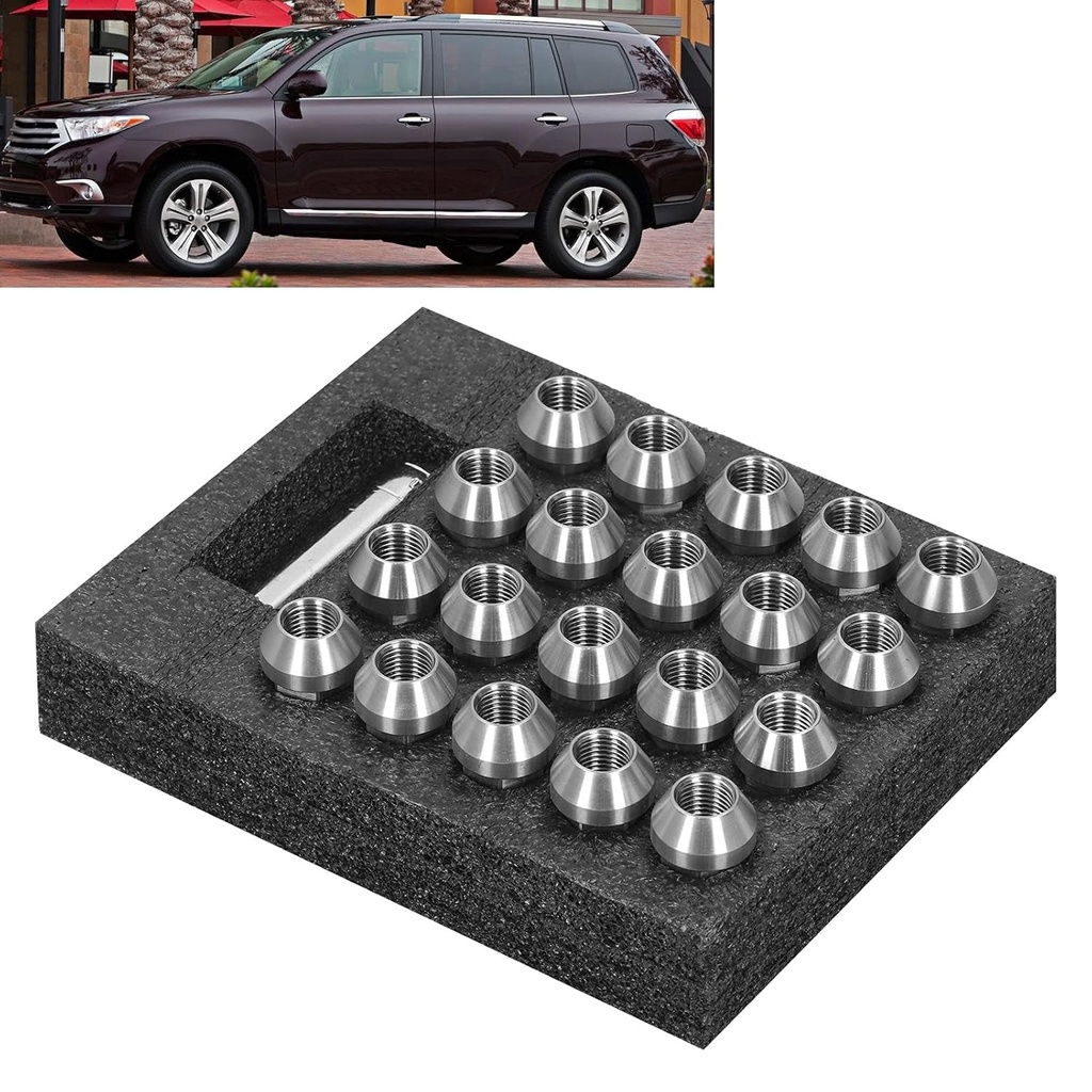 wheel-lug-nuts-20pcs-wheel-lug-nuts-m14x1-5-thread-2in-height-t304-stainless-steel-anticorrosion-locking-lug-nuts-06-fd66ce628918e52711331293b7de7d11.jpg