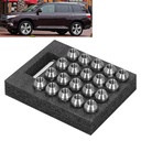 wheel-lug-nuts-20pcs-wheel-lug-nuts-m14x1-5-thread-2in-height-t304-stainless-steel-anticorrosion-locking-lug-nuts-06-fd66ce628918e52711331293b7de7d11.jpg