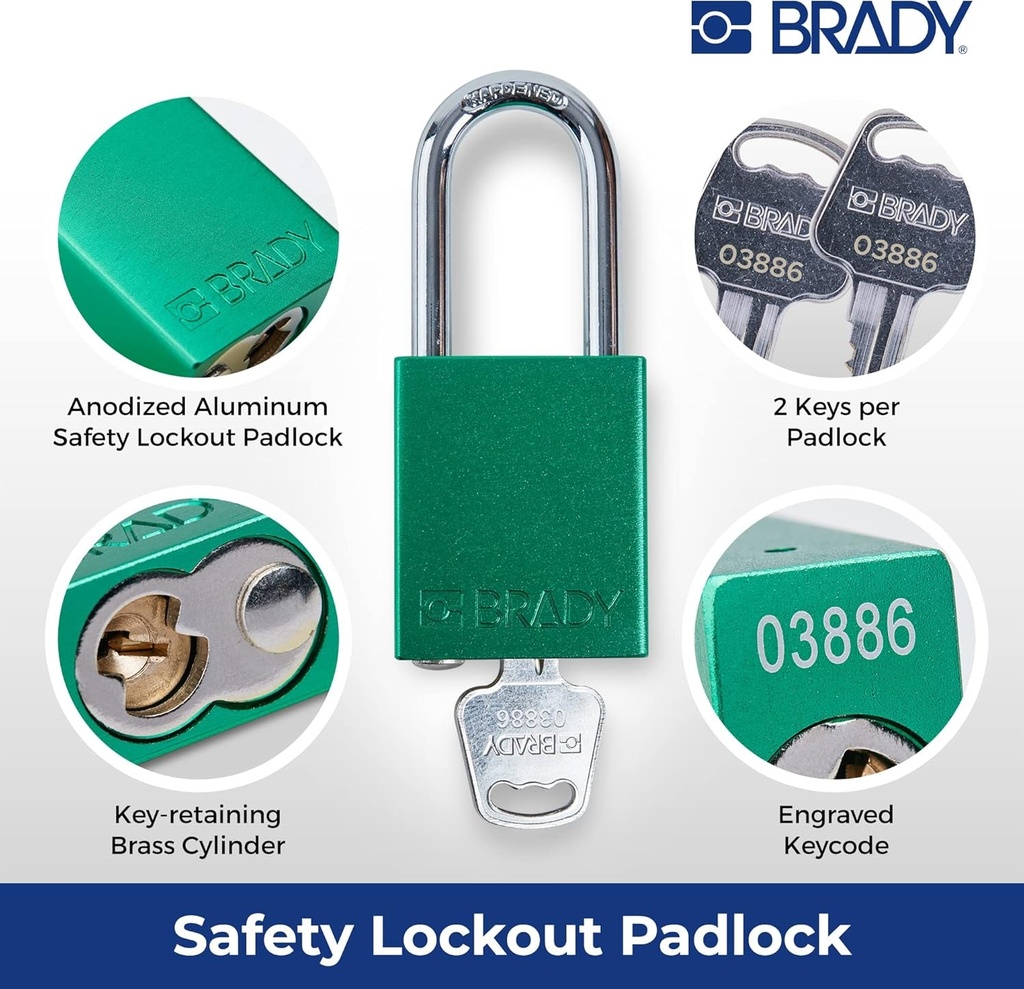 brady-safety-lockout-padlock-sets-6-pack-green-keyed-different-safety-lockout-padlocks-2-keys-per-lock-sdal-grn-38st-kd6-03-bbb7fdfa052750d6f3f2131e957ba848.jpg